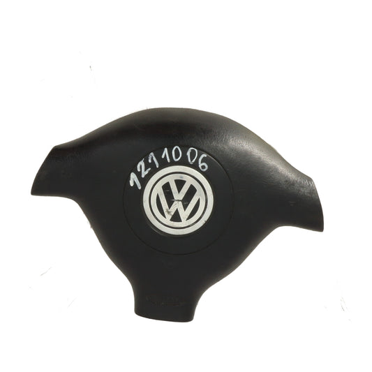 Air bag conducteur