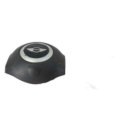 Air bag conducteur