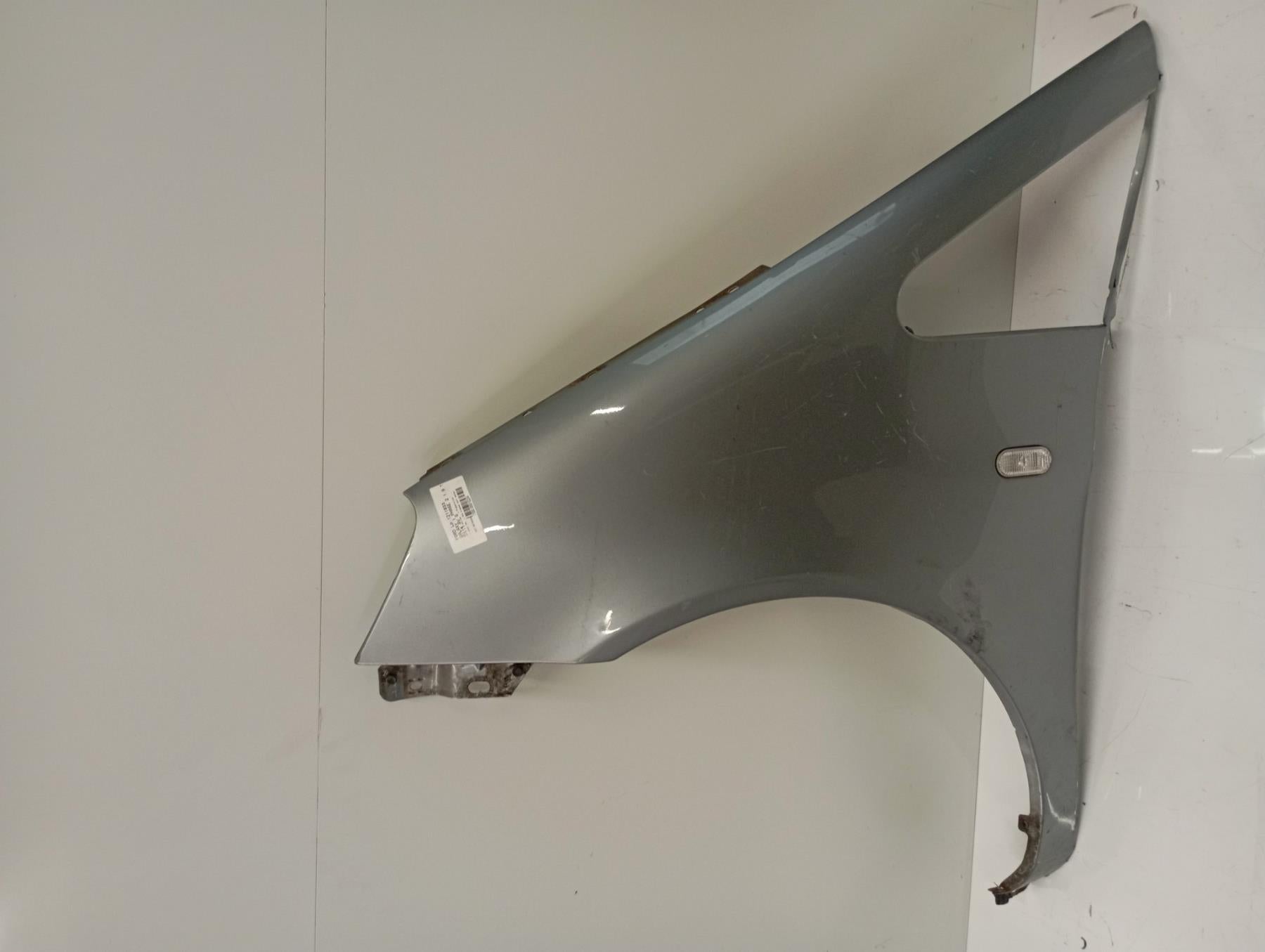 Aile avant gauche - FORD GALAXY 1 PHASE 2 (2003)