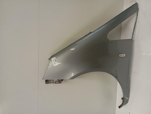 Aile avant gauche - FORD GALAXY 1 PHASE 2 (2003)