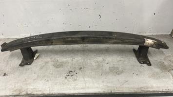Renfort pare choc avant (traverse) SEAT IBIZA 3 PHASE 1 2004