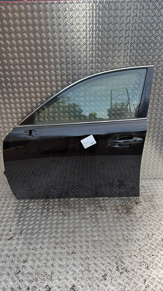 Porte avant gauche - LEXUS IS 2 PHASE 1 2008.0