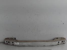 Renfort pare choc arriere (traverse) LEXUS IS 2 PHASE 1 2008