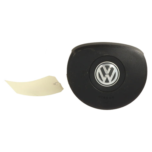 Air bag conducteur