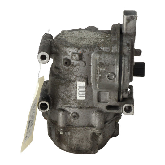 Compresseur clim - TOYOTA PRIUS 3 PHASE 1 (2010)