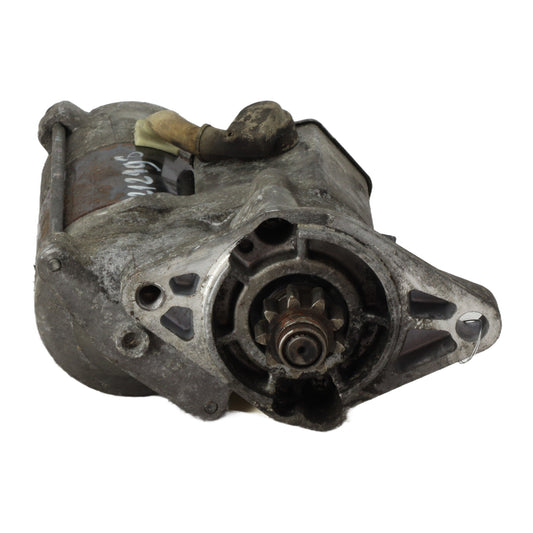 Demarreur - MINI MINI 1 R50/R53 PHASE 2 (2005)