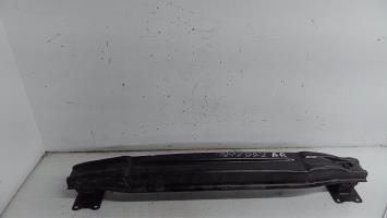 Renfort pare choc arriere (traverse) VOLKSWAGEN GOLF 7 PHASE 1 2015