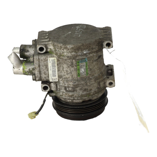 Compresseur clim - CHEVROLET AVEO 1 (2009)