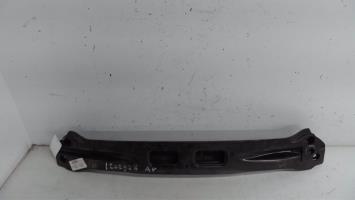 Renfort pare choc avant (traverse) SMART FORFOUR 1 2005