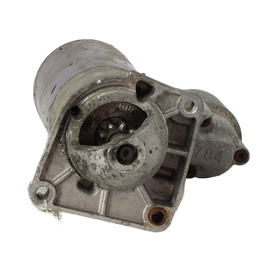 Demarreur - FORD KA 2 PHASE 2 (2012)