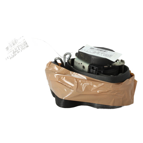 Ceinture avant droit
