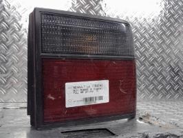 Feu arriere principal droit (feux) - RENAULT R21 PHASE 2