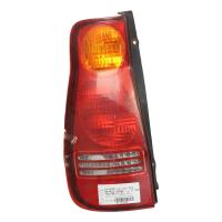 Feu arriere principal gauche (feux) - HYUNDAI MATRIX PHASE 1