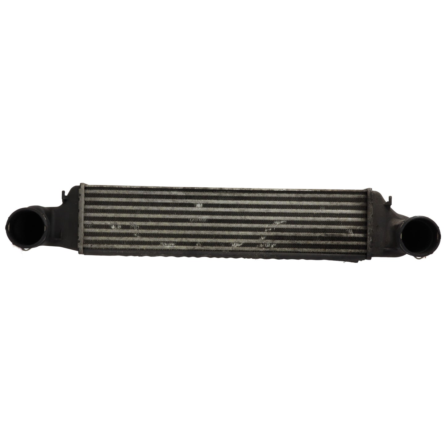 Echangeur air (Intercooler)