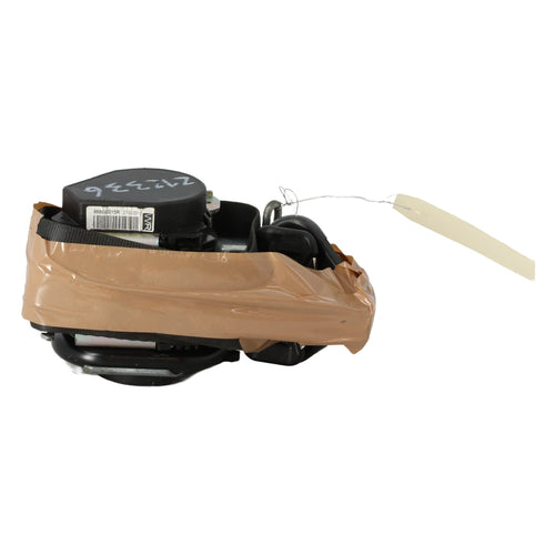 Ceinture avant gauche