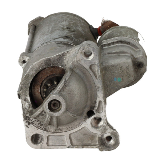 Demarreur - RENAULT SCENIC 2 PHASE 1 (2006)