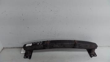 Renfort pare choc avant (traverse) SKODA ROOMSTER PHASE 1 2008