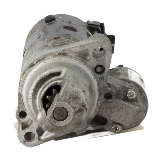 Demarreur - HONDA CIVIC 7 PHASE 2 (2010)