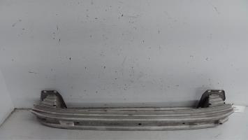 Renfort pare choc avant (traverse) PEUGEOT BIPPER 2012