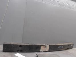 Renfort pare choc arriere (traverse) LEXUS GS 2 1998