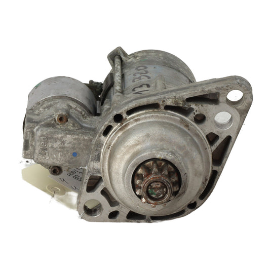 Demarreur - AUDI A3 2 SPORTBACK PHASE 1 (2008)