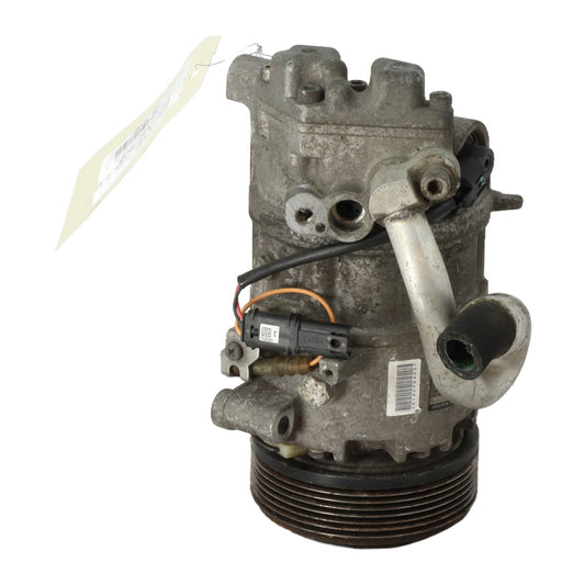Compresseur clim - BMW SERIE 3 E90 PHASE 2 (2010)
