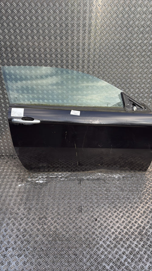 Porte avant droit - ALFA ROMEO GT COUPE 2007.0