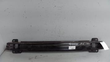 Renfort pare choc avant (traverse) HYUNDAI I 30 1 PHASE 2 2010