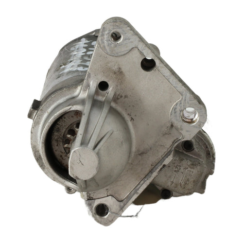 Demarreur - CITROEN C3 2 PHASE 1 (2011)