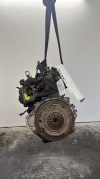 Moteur SMART FORFOUR 1 134910 2004