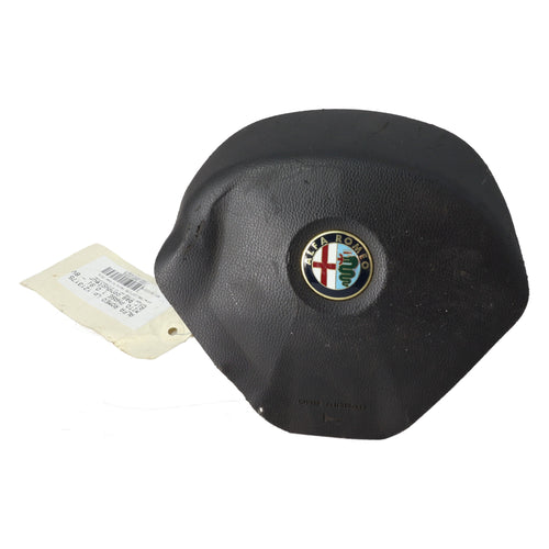 Air bag conducteur
