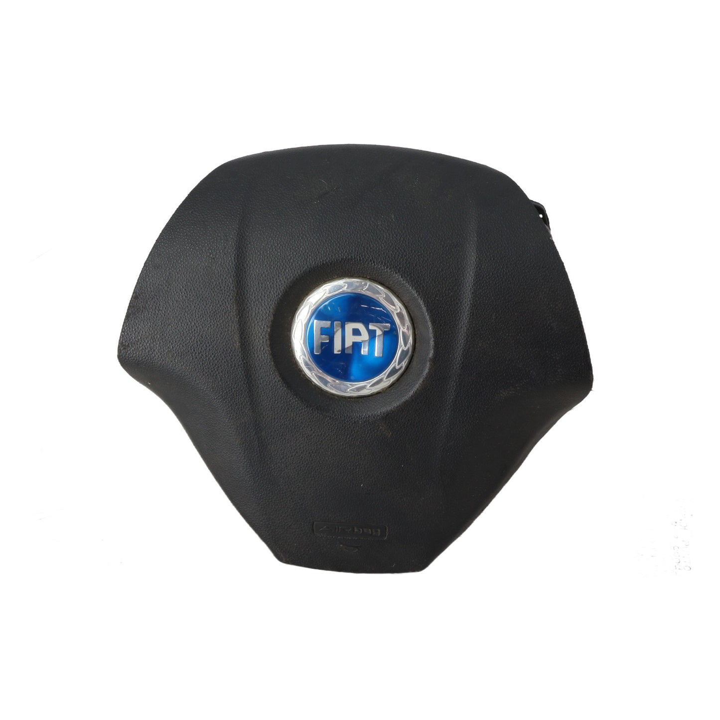 Air bag conducteur