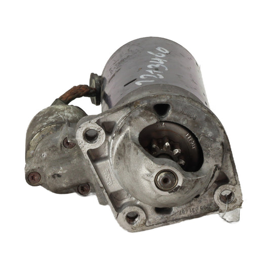 Demarreur - FORD FOCUS 2 PHASE 1 (2006)