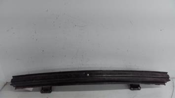 Renfort pare choc avant (traverse) LAND ROVER RANGE ROVER 1 SPORT PHASE 1 2005