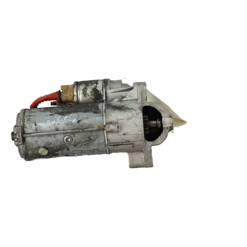 Demarreur - RENAULT LAGUNA 2 PHASE 1 BREAK (2004)