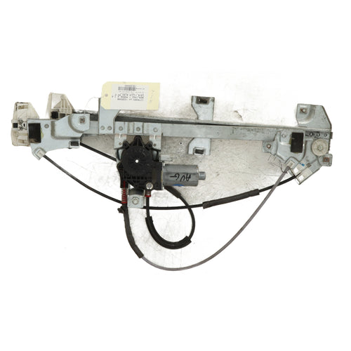 Leve vitre electrique avant droit