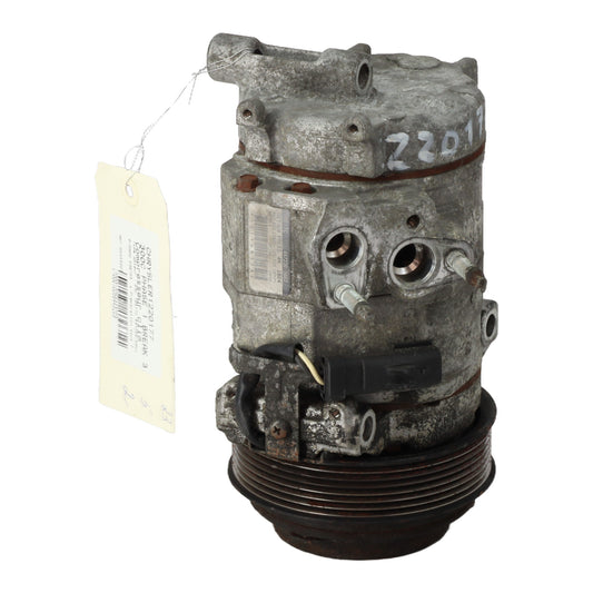 Compresseur clim - CHRYSLER 300C PHASE 1 BREAK (2007)