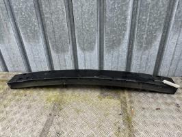 Renfort pare choc arriere (traverse) CHRYSLER 300C PHASE 1 BREAK 2007