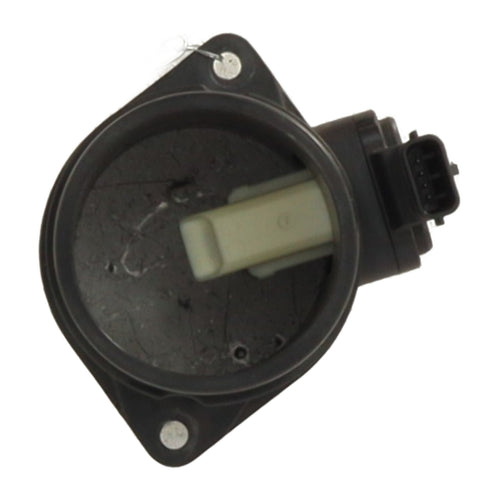 Debitmetre