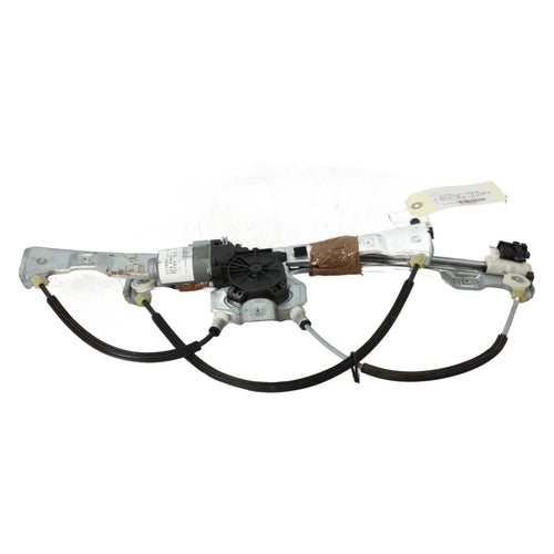 Moteur leve vitre avant droit