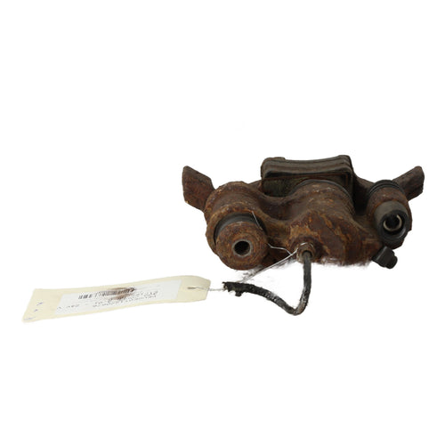Etrier arriere droit (freinage)