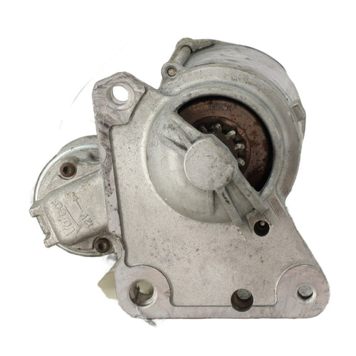 Demarreur - CITROEN C3 2 PHASE 1 (2010)