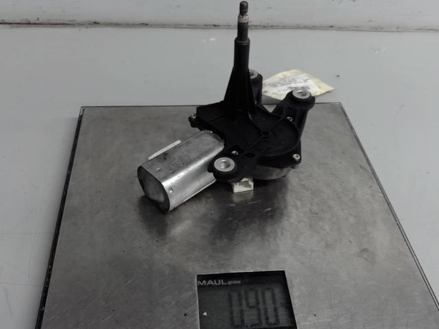 Moteur essuie glace arriere