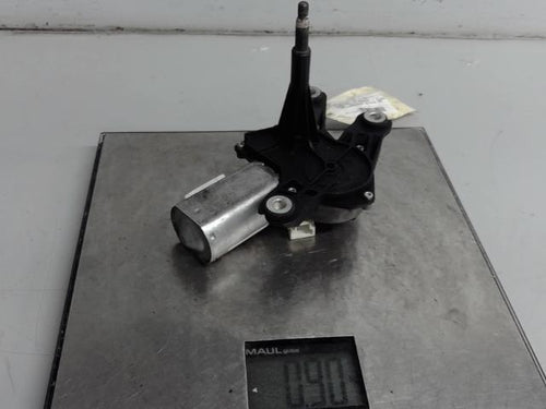 Moteur essuie glace arriere