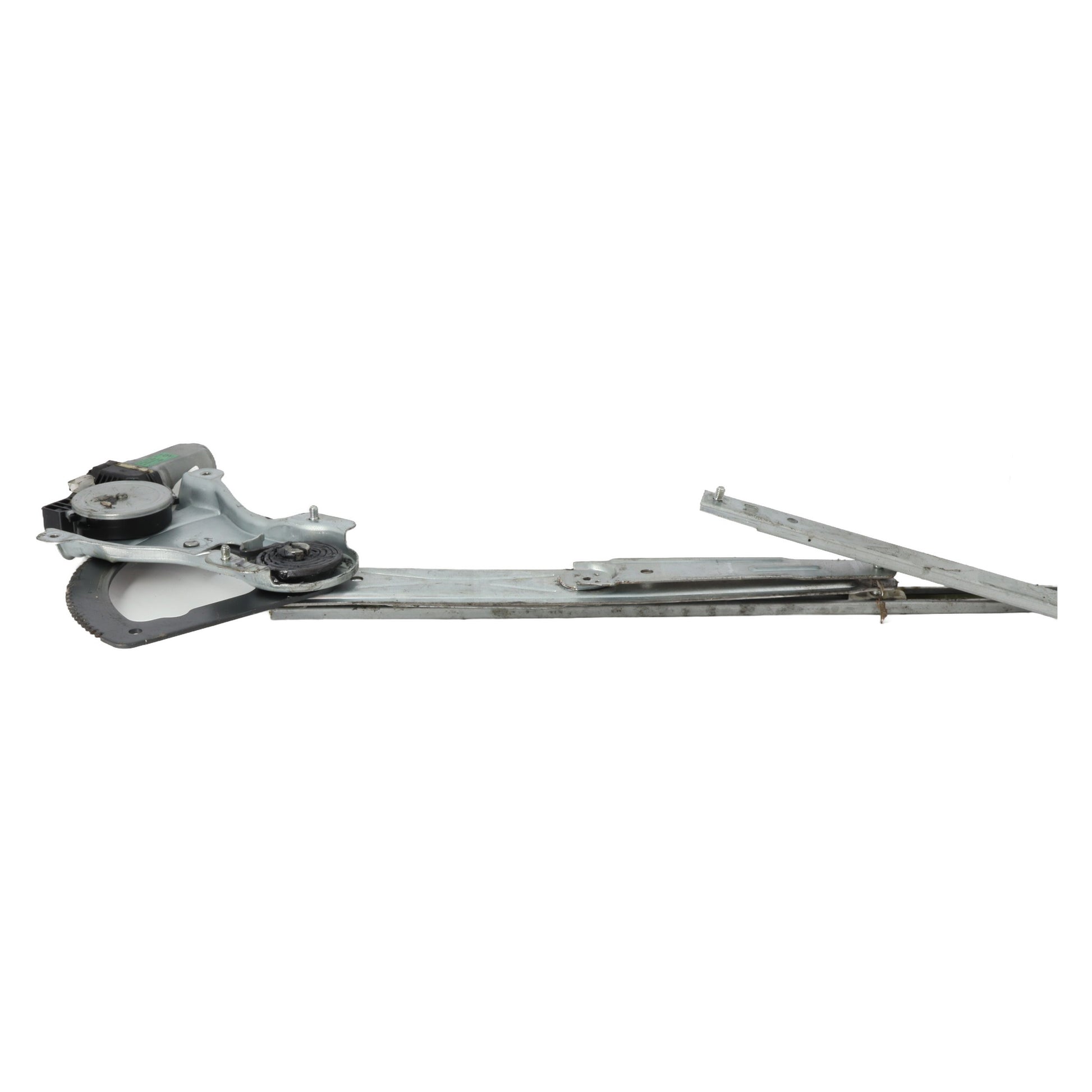 Moteur leve vitre avant gauche
