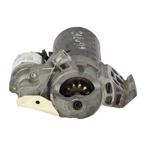 Demarreur