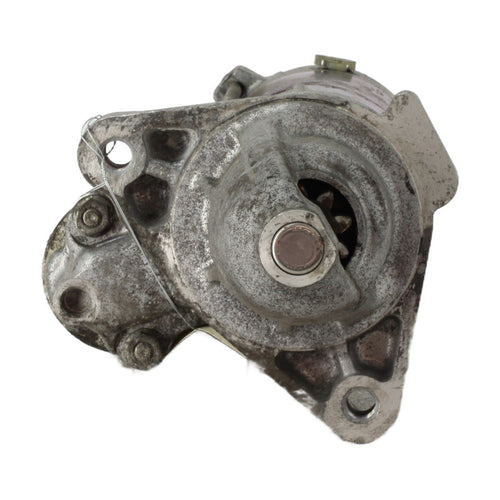 Demarreur