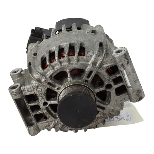 Alternateur - MINI MINI 2 R56 PHASE 2 (2012)