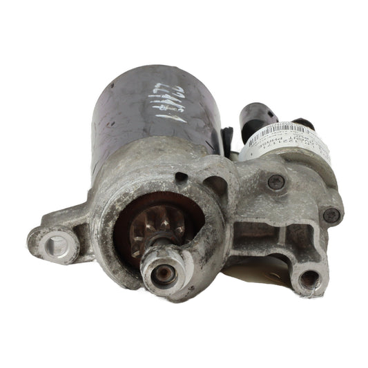 Demarreur - AUDI A4 3 AVANT PHASE 1 BREAK (2009)