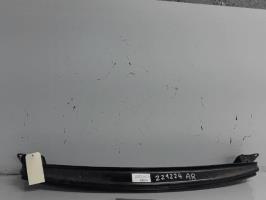 Renfort pare choc arriere (traverse) VOLKSWAGEN SCIROCCO 3 PHASE 1 COUPE 2009